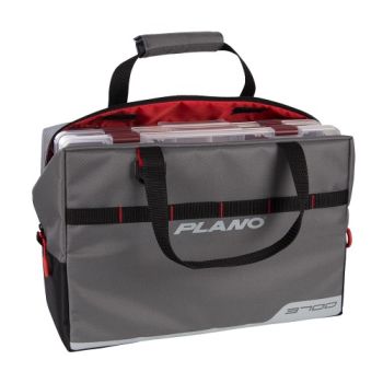 Plano-Weekend-Speed-Bag PLAB37130