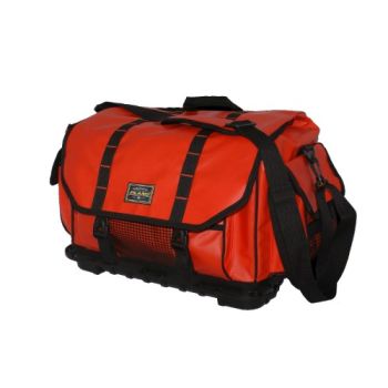 Plano-Z-Series-Tackle-Bag PLAB37800