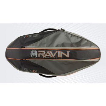 Ravin-Crossbow-Case R181