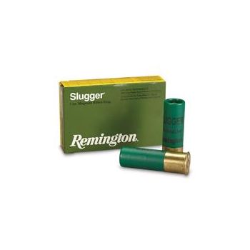 Remington-Rifled-Slugs R20270