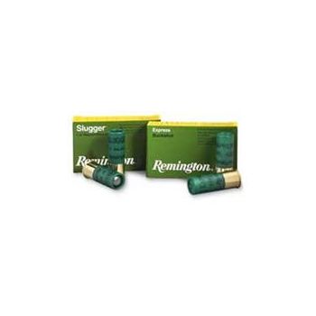 Remington-Express-Mag-Buckshot R20280