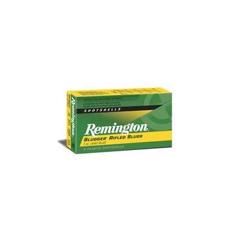 Remington-Rifled-Slugs R20300