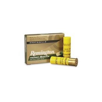 Remington-Accutip-Sabot-Slugs R20496