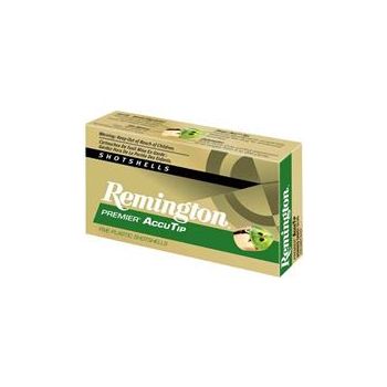 Remington-Accutip-Sabot-Slugs R20498