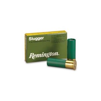 Remington-Rifled-Slugs R20614