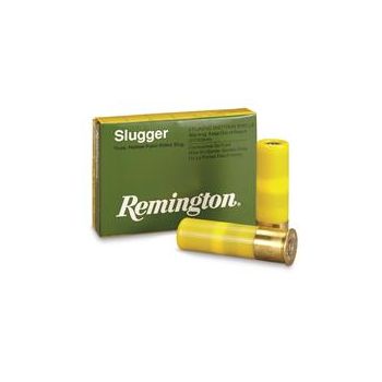 Remington-Rifled-Slugs R20616