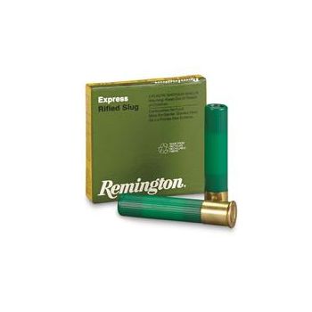 Remington-Rifled-Slugs R20618