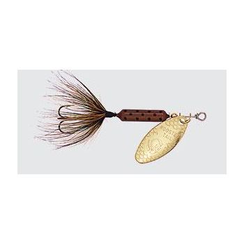 Rooster-Tails-Single-Hook-1/16 R206SH-PMSD