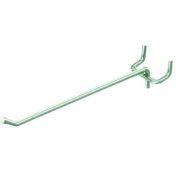 Southern-Imperial-Pegboard-Hook R214S