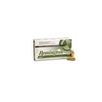 Remington-Pistol-Ammo-Umc R23726