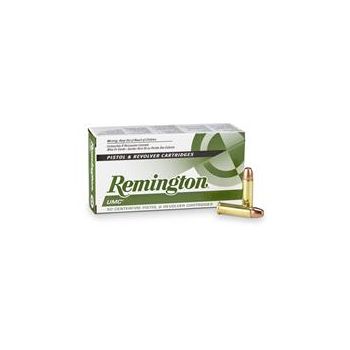 Remington-Pistol-Ammo-Umc R23730