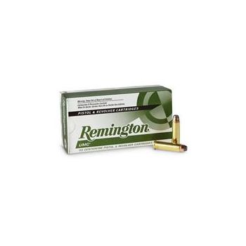 Remington-Pistol-Ammo-Umc R23738