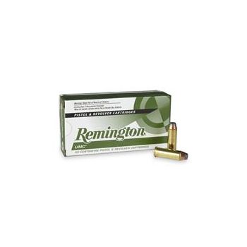 Remington-Pistol-Ammo-Umc R23744