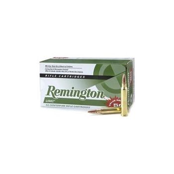 Remington-Umc-Rifle-Ammo R23966