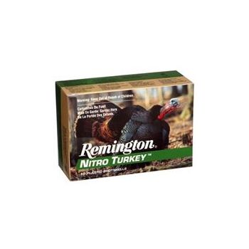 Remington-Nitro-Turkey-Shotshe R26688
