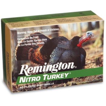 Remington-Nitro-Turkey-Shotshe R26693