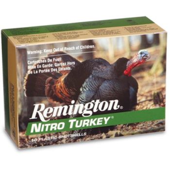 Remington-Nitro-Turkey-Shotshe R26695