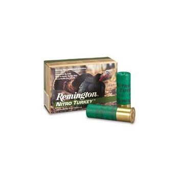 Remington-Nitro-Turkey-Shotshe R26697