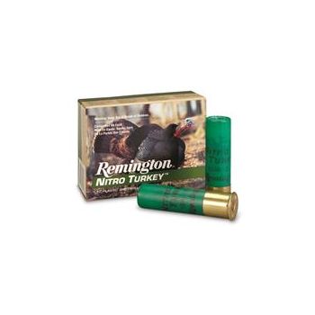 Remington-Nitro-Turkey-Shotshe R26708