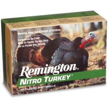 Remington-Nitro-Turkey-Shotshe R26710