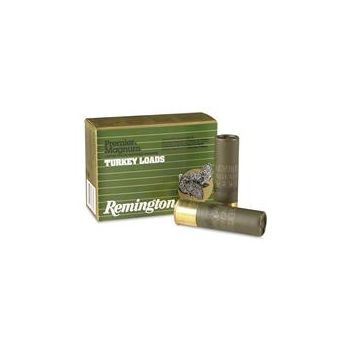 Remington-Premier-Mag-Turkey R26809
