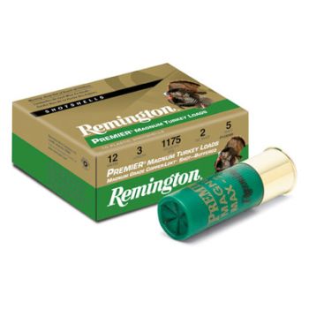 Remington-Premier-Mag-Turkey R26835