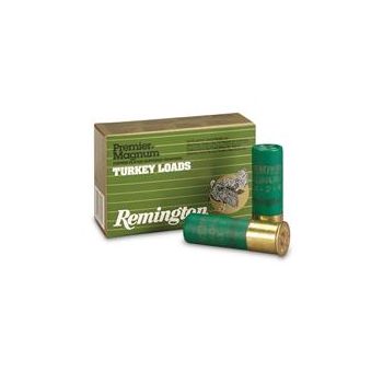 Remington-Premier-Mag-Turkey R26837