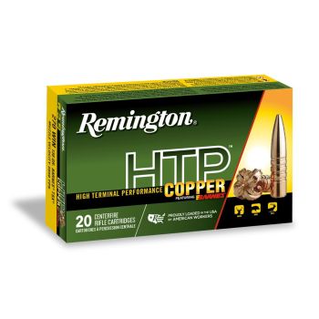 Remington-Htp-Rifle-Ammo R27699