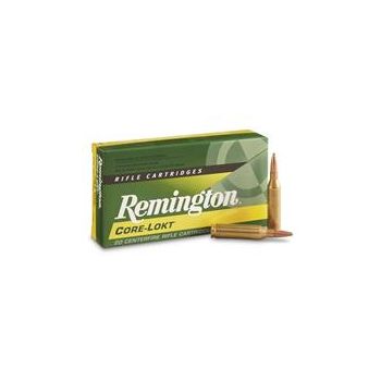 Remington-Core-Lokt-Rifle-Ammo R27802