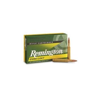 Remington-Core-Lokt-Rifle-Ammo R27808