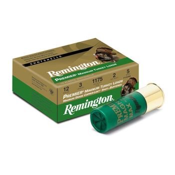 Remington-Premier-Hv-Turkey-Sh R28022