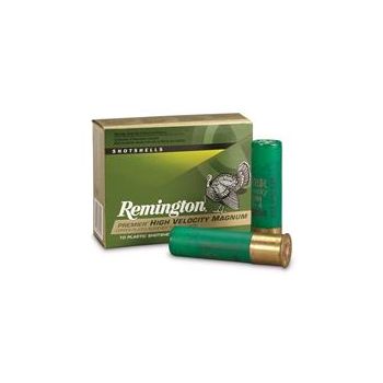 Remington-Premier-Hv-Turkey-Sh R28034