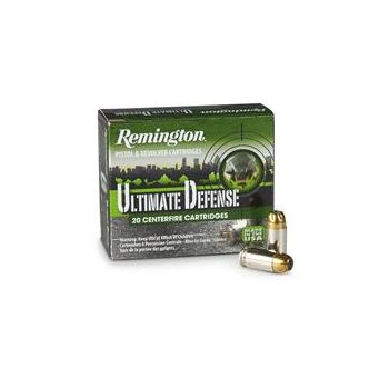 Remington-Pistol-Ammo-Full-Sz R28937