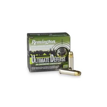 Remington-Pistol-Ammo-Full-Sz R28938