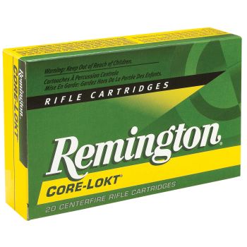 Remington-Core-Lokt-Rifle-Ammo R28940