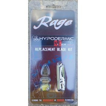 Rage-Broadhead-Blades R38105