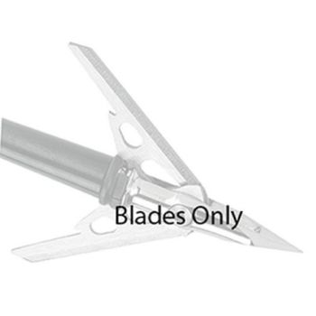 Rage-Broadhead-Blades R39805