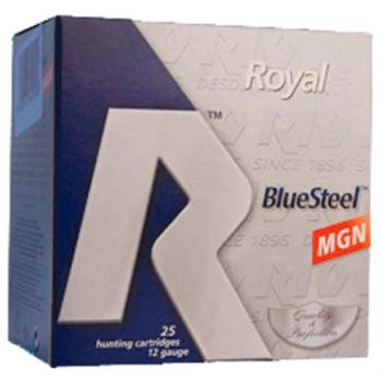 Rio-Blue-Steel-Magnum-32-Box-of-10 RBSM32-2