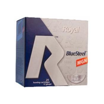 Rio-Blue-Steel-Magnum-40-Box-of-10 RBSM40-BB