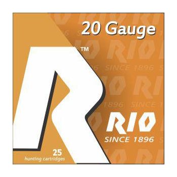 Rio-Field-Load-20-Gauge-Box-of-10 RC20-6