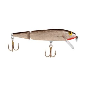 Rebel-Jointed-Minnow RJ10-01