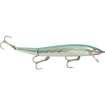 Rebel-Jointed-Minnow RJ10-03