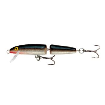 Rapala-Jointed-Floating-Minnow RJ11-S