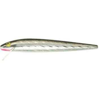 Rebel-Jointed-Minnow RJ20-01