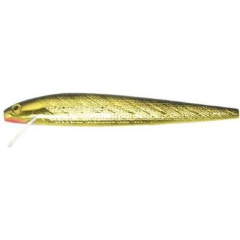 Rebel-Jointed-Minnow RJ20-02S