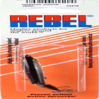 Rebel-Jointed-Minnow RJ50-01