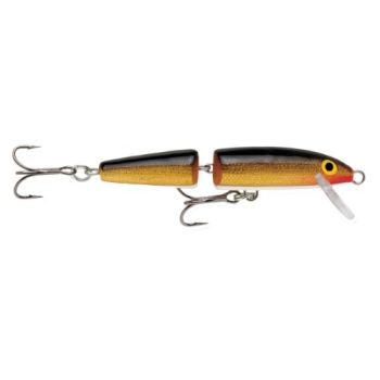 Rapala-Jointed-Floating-Minnow RJ7-G