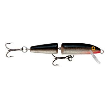 Rapala-Jointed-Floating-Minnow RJ7-S