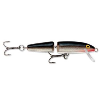 Rapala-Jointed-Floating-Minnow RJ9-S