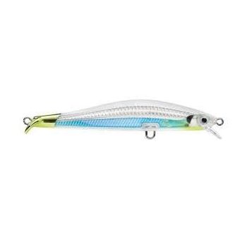 Rapala-Ripstop-Minnow-3-1/2In-1/4Oz RPS09AS